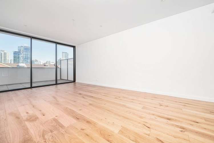 Main view of Homely apartment listing, H301/7 Oscar Street, Chatswood NSW 2067