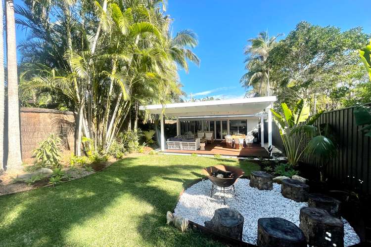 46 Childe Street, Byron Bay NSW 2481