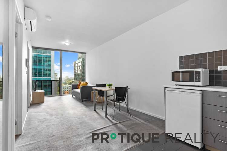 1802/39 Lonsdale Street, Melbourne VIC 3000