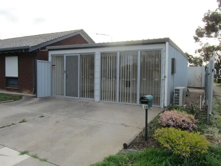 23B Danielle Drive
