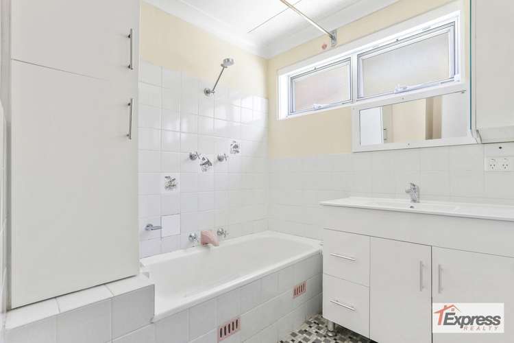 Fourth view of Homely apartment listing, 2/9 Isabel Ave, Vaucluse NSW 2030