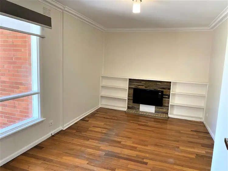 Second view of Homely unit listing, 4/23 Hartington Street, Elsternwick VIC 3185