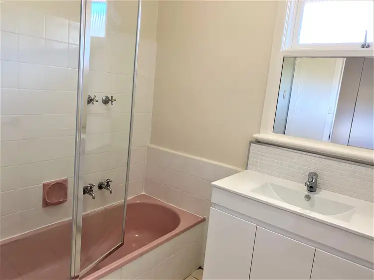 Fourth view of Homely unit listing, 4/23 Hartington Street, Elsternwick VIC 3185