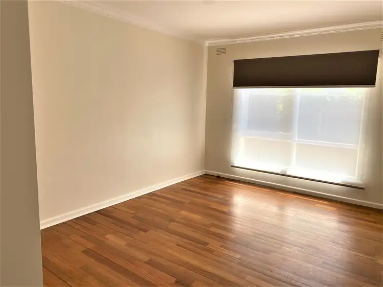Fifth view of Homely unit listing, 4/23 Hartington Street, Elsternwick VIC 3185