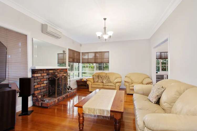 Main view of Homely house listing, 19 Rochford Street, Bentleigh East VIC 3165