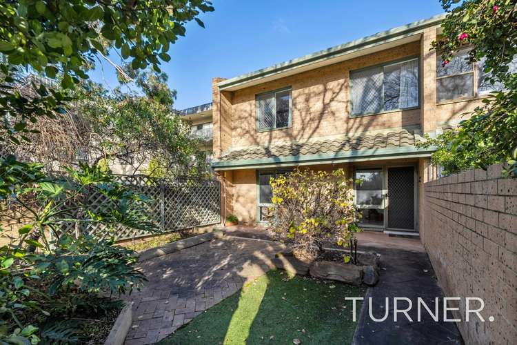 1/147 Buxton Street, North Adelaide SA 5006