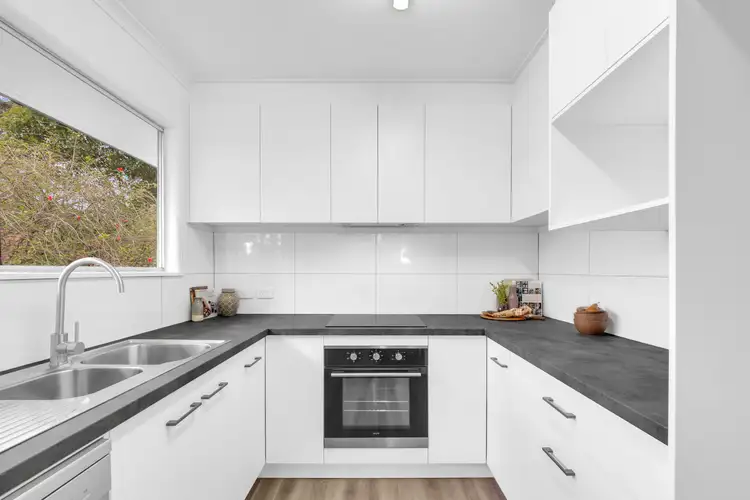 Second view of Homely house listing, 68 Bardon Road, Logan Central QLD 4114