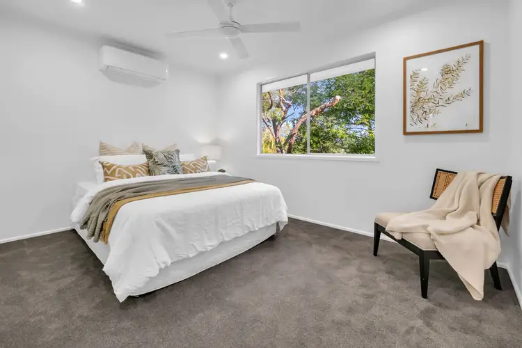 Third view of Homely house listing, 68 Bardon Road, Logan Central QLD 4114