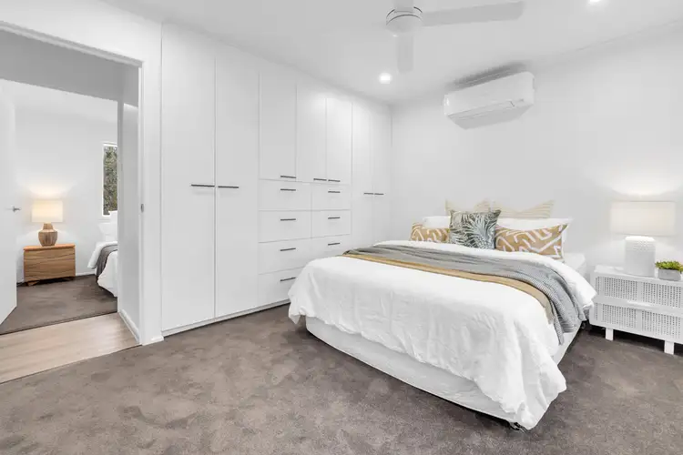 Fifth view of Homely house listing, 68 Bardon Road, Logan Central QLD 4114