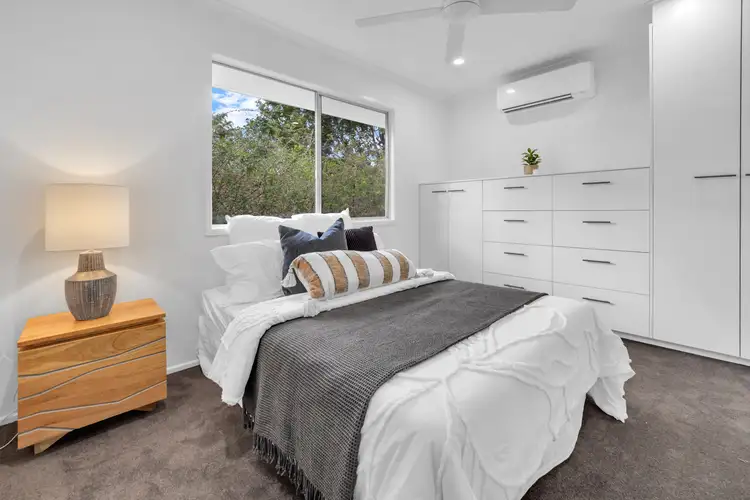 Sixth view of Homely house listing, 68 Bardon Road, Logan Central QLD 4114