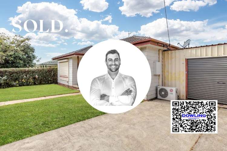 29 Kookaburra Parade, Woodberry NSW 2322