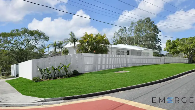 Third view of Homely house listing, 139 Gilliver St, Holland Park QLD 4121