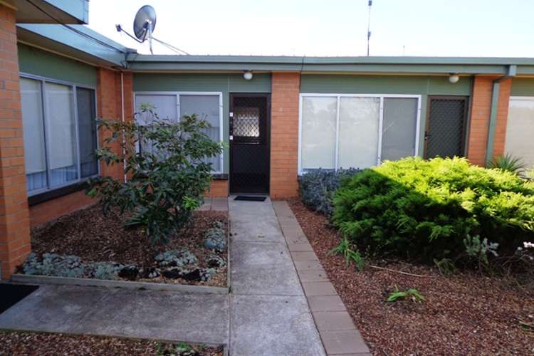 Main view of Homely unit listing, 2/7 Kentucky Avenue, Norlane VIC 3214