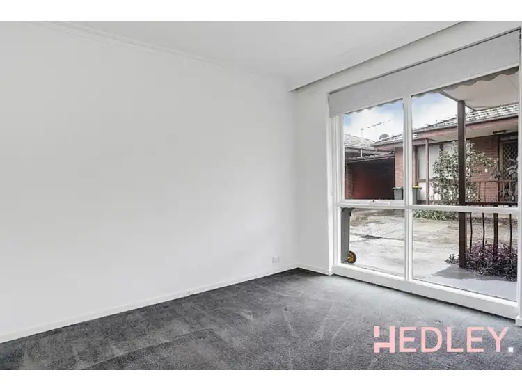 Second view of Homely unit listing, 2/53-55 Austin Cres, Pascoe Vale VIC 3044