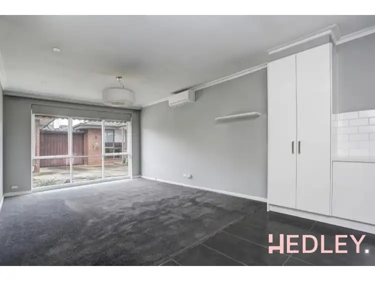 Fourth view of Homely unit listing, 2/53-55 Austin Cres, Pascoe Vale VIC 3044