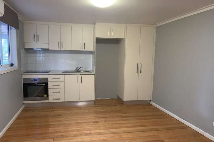 Main view of Homely apartment listing, 2/101 Burwood Road, Concord NSW 2137