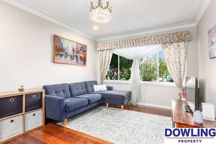 Fifth view of Homely house listing, 31 Fraser Street, Jesmond NSW 2299
