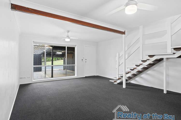 Main view of Homely townhouse listing, 25/71 PRICE STREET, Nerang QLD 4211