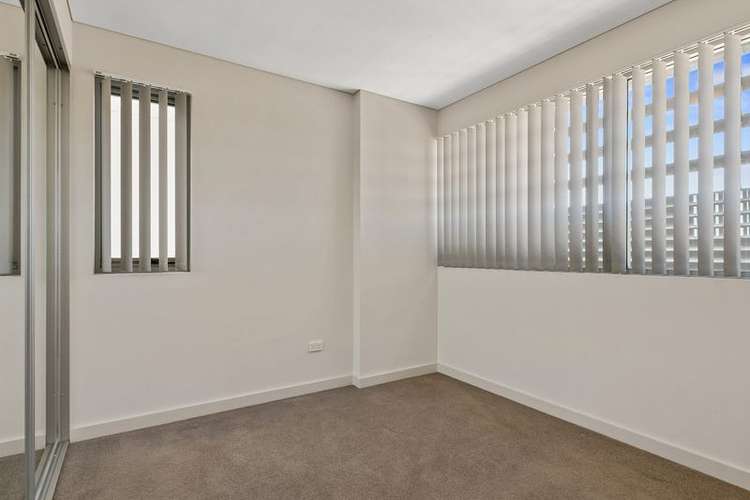 Fourth view of Homely apartment listing, 405/243-249 Canterbury Road, Canterbury NSW 2193