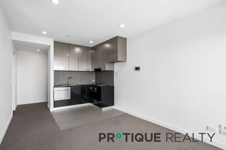 Main view of Homely apartment listing, 601/41 Batman Street, West Melbourne VIC 3003