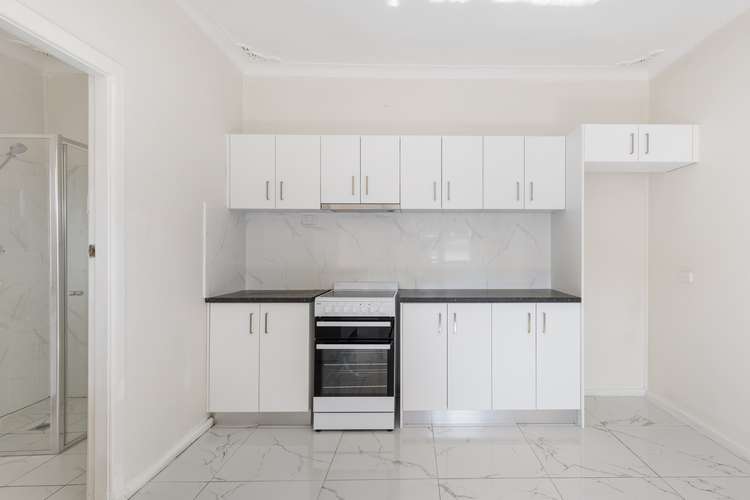 Main view of Homely semiDetached listing, 2/32 Dening Street, The Entrance NSW 2261