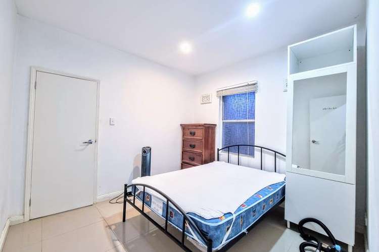 Main view of Homely apartment listing, 5/193-195 Old South Head Road, Bondi Junction NSW 2022
