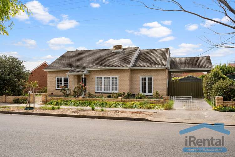 Main view of Homely house listing, 45 Deloraine Road, Edwardstown SA 5039