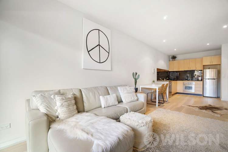 Main view of Homely apartment listing, 4/2-4 Park Road, Surrey Hills VIC 3127
