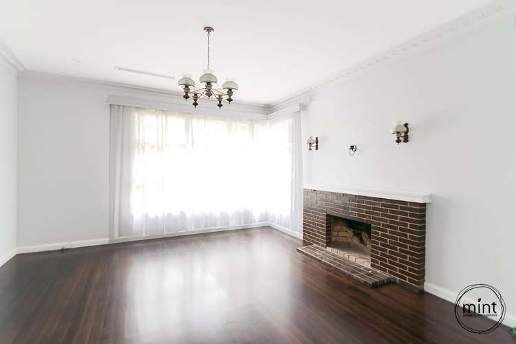 Fourth view of Homely house listing, 8 Leura Street, Murrumbeena VIC 3163