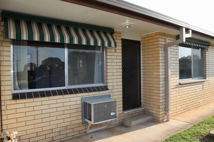 Second view of Homely house listing, 3/17 Schubert Cres, Wodonga VIC 3690