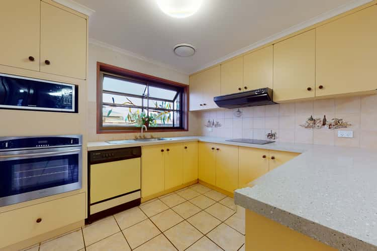 145 River St, Corowa NSW 2646