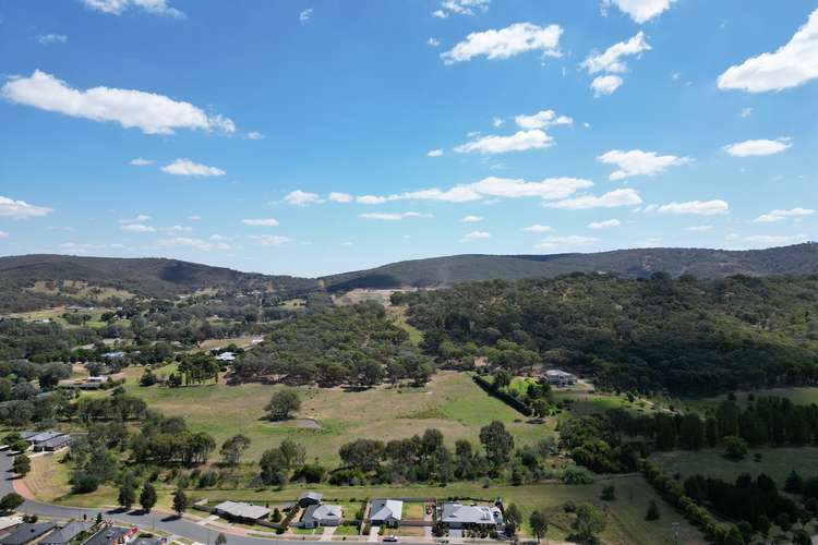 Main view of Homely residentialLand listing, Lot 28 Collins St, Hamilton Valley NSW 2641