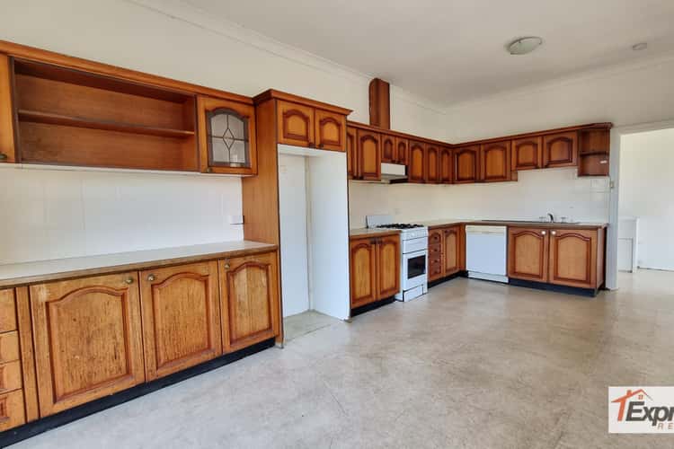 Main view of Homely house listing, 304 Bondi Road, Bondi NSW 2026