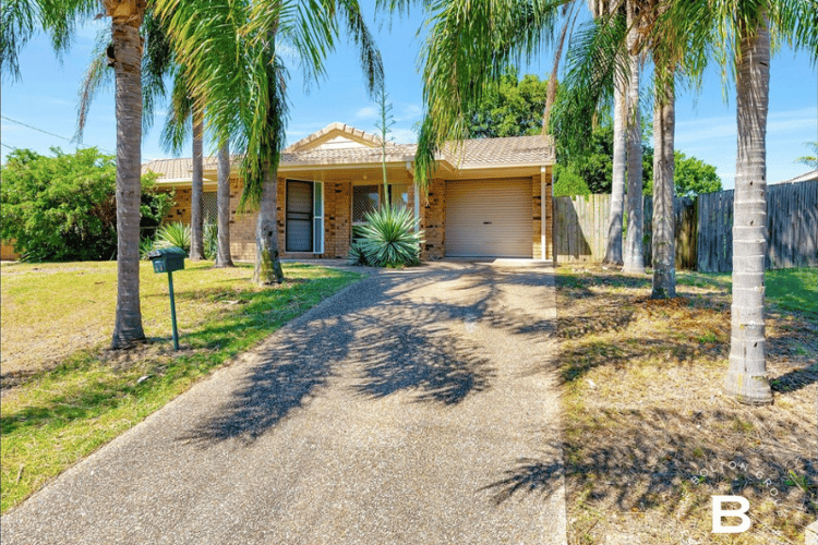 Main view of Homely house listing, 34 Cameron Street, Redbank Plains QLD 4301
