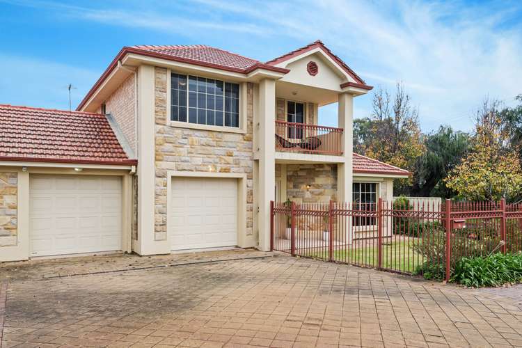 Main view of Homely house listing, 2 Mayfair Avenue, Somerton Park SA 5044