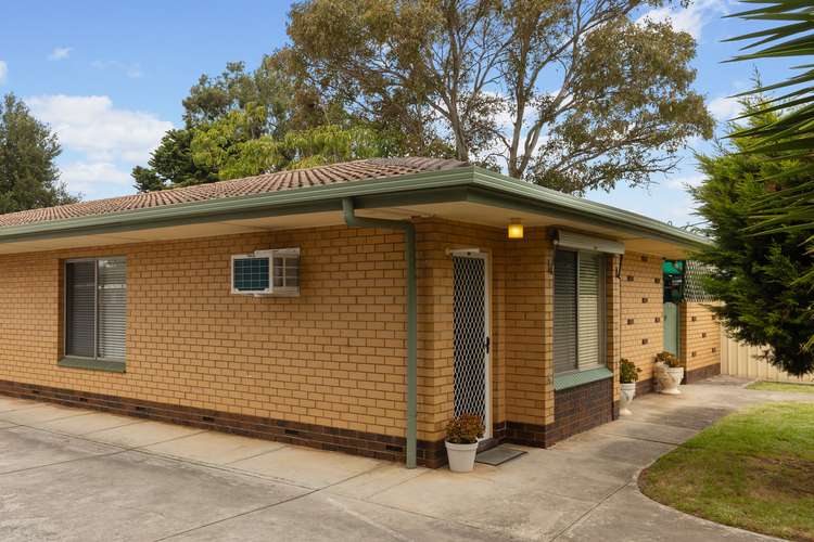 Second view of Homely unit listing, Unit 1 / 6 Rowell Crescent, West Croydon SA 5008