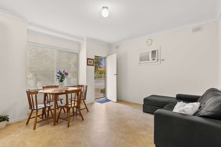 Third view of Homely unit listing, Unit 1 / 6 Rowell Crescent, West Croydon SA 5008
