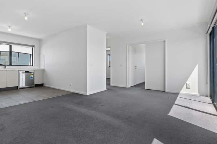 Main view of Homely apartment listing, 23/24-26 Burton Avenue, Clayton VIC 3168
