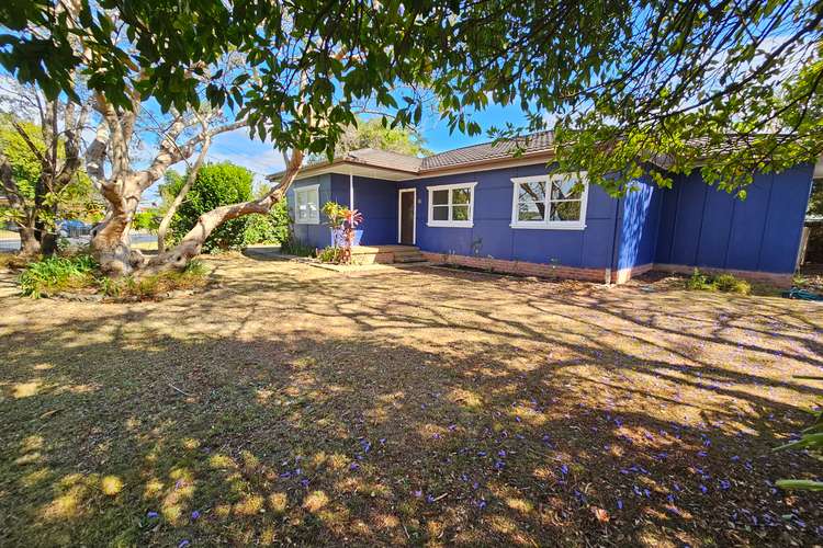 Main view of Homely house listing, 9 Gundagai Street, Coffs Harbour NSW 2450