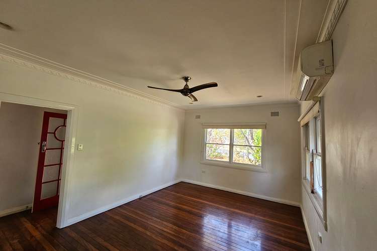Fifth view of Homely house listing, 9 Gundagai Street, Coffs Harbour NSW 2450