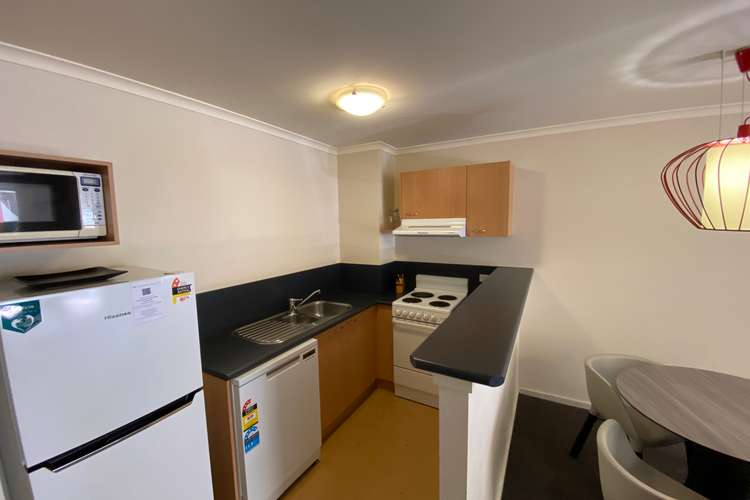 Main view of Homely apartment listing, 15/84 Northbourne Avenue, Braddon ACT 2612