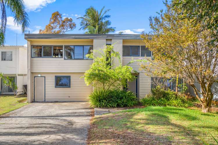 Main view of Homely house listing, 71 Lakedge Avenue, Berkeley Vale NSW 2261