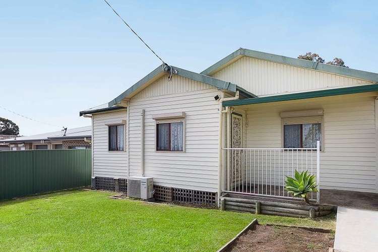 Main view of Homely house listing, 689 Pacific Highway, Kanwal NSW 2259