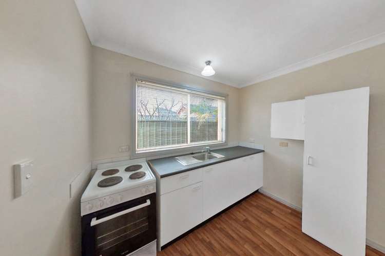 Main view of Homely flat listing, 1A/10 Courigal Street, Lake Haven NSW 2263