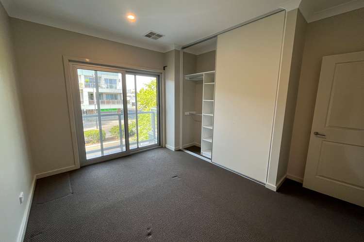 Third view of Homely house listing, 2/1 Coventry Street, Mawson Lakes SA 5095