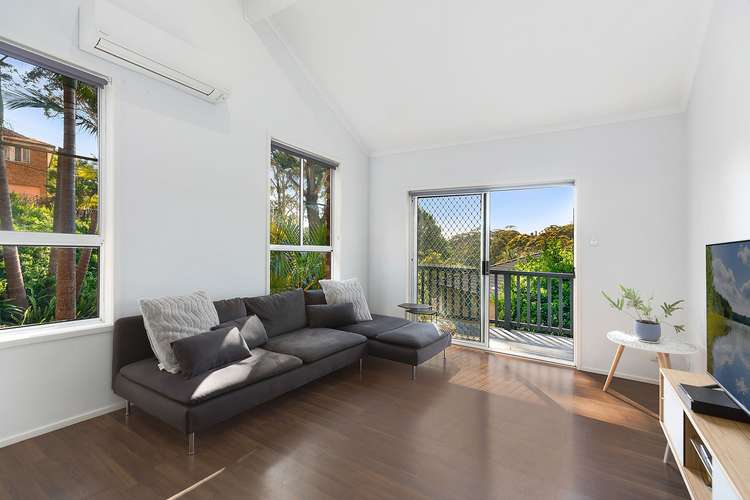 Fourth view of Homely house listing, 2 Moores Road, Avoca Beach NSW 2251