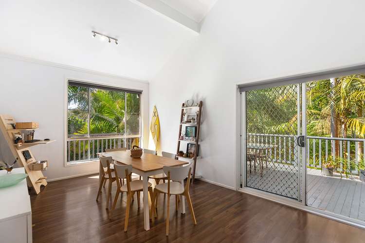 Fifth view of Homely house listing, 2 Moores Road, Avoca Beach NSW 2251