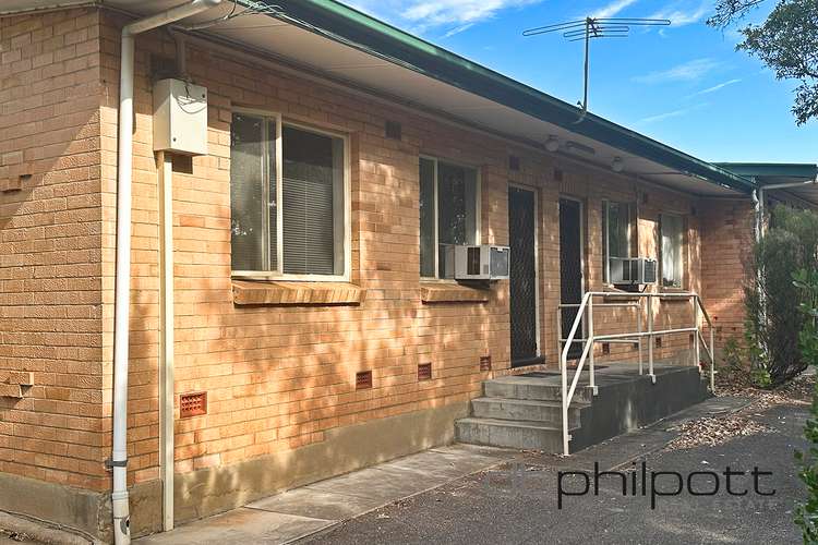 Unit 1/6 Chapel Street, Magill SA 5072