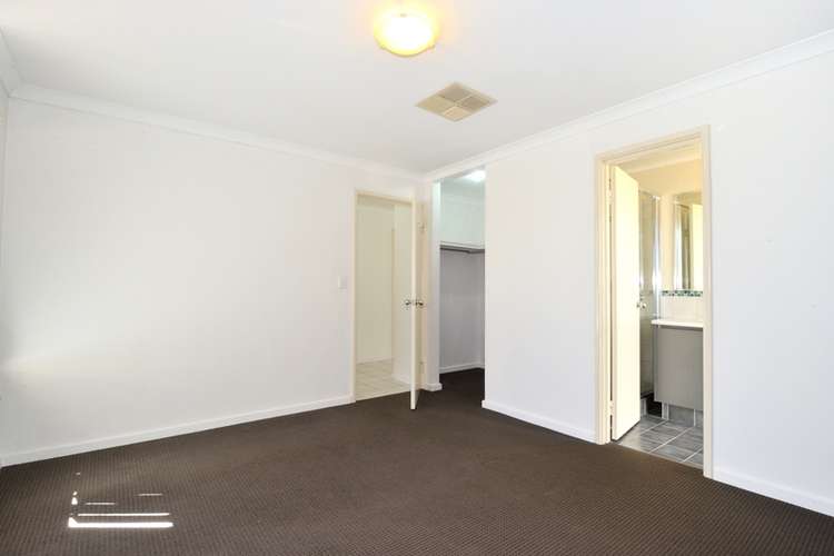 Fifth view of Homely house listing, 23 Knutsford Avenue, Port Kennedy WA 6172