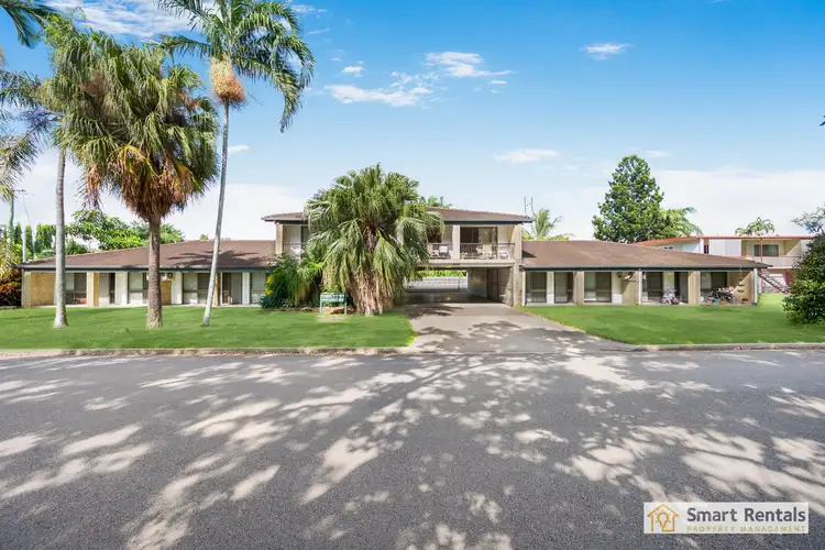 Main view of Homely house listing, 4/13 Forrest Street, Rosslea QLD 4812